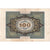 Niemcy, 100 Mark, 1920, 1920-11-01, KM:69b, EF(40-45)