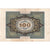 Germany, 100 Mark, 1920, 1920-11-01, KM:69b, EF(40-45)