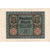 100 Mark, 1920, Alemania, 1920-11-01, KM:69b, SC