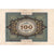 Germany, 100 Mark, 1920, 1920-11-01, KM:69b, UNC(63)