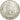 Francia, medaglia, French Fifth Republic, 1982, Rame-nichel, SPL-