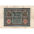 Deutschland, 100 Mark, 1920, 1920-11-01, KM:69b, SGE+