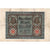 Germany, 100 Mark, 1920, 1920-11-01, KM:69b, F(12-15)