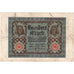 Germania, 100 Mark, 1920, 1920-11-01, KM:69b, B+