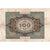 Duitsland, 100 Mark, 1920, 1920-11-01, KM:69b, B+