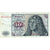 ALEMANHA - REPÚBLICA FEDERAL, 10 Deutsche Mark, 1980, 1980-01-02, KM:31d
