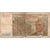 Bélgica, 100 Francs, BC