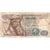 België, 1000 Francs, 1973-01-15, TB