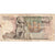 Belgia, 1000 Francs, 1973-01-15, VF(20-25)