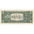 Estados Unidos da América, 1 Dollar, VF(20-25)