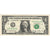 Estados Unidos da América, 1 Dollar, VF(30-35)