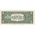 Estados Unidos da América, 1 Dollar, VF(30-35)