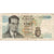 Belgio, 20 Francs, 1964, 1964-06-15, KM:138, MB