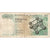 Belgio, 20 Francs, 1964, 1964-06-15, KM:138, MB