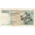 Belgio, 20 Francs, 1964, 1964-06-15, KM:138, MB