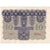 Austria, 10 Kronen, 1922, 1922-01-02, KM:75, UNC(65-70)
