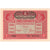 Austria, 2 Kronen, 1917, 1917-03-01, KM:21, UNC(65-70)