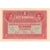 Austria, 2 Kronen, 1917, 1917-03-01, KM:21, UNC(65-70)