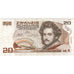20 Schilling, 1986, Austria, 1986-10-01, KM:148, MBC