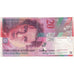 Switzerland, 20 Franken, 1994, KM:68a, F(12-15)