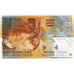 Switzerland, 10 Franken, 2008, KM:67c, AU(50-53)