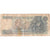 Greece, 50 Drachmai, 1978, 1978-12-08, KM:199a, AG(1-3)