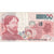 Belgium, 100 Francs, Undated (1995-2001), KM:147, EF(40-45)
