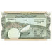 Yemen Democratic Republic, 500 Fils, KM:6, UNC(65-70)