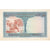 FRENCH INDO-CHINA, 1 Piastre = 1 Dong, 1954, KM:105, UNC(65-70)