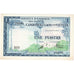 FRENCH INDO-CHINA, 1 Piastre = 1 Dong, 1954, KM:105, UNC(65-70)
