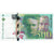 Francja, 500 Francs, Pierre et Marie Curie, 1995, S 034925246, AU(50-53)