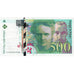 Francja, 500 Francs, Pierre et Marie Curie, 1995, S 034925246, AU(50-53)