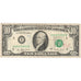 United States, Ten Dollars, 1977A, KM:2257, VF(20-25)