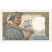Frankreich, 10 Francs, Mineur, 1942, S.28, SS+, Fayette:8.6, KM:99e