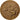 Frankrijk, Medaille, French Third Republic, Bronzen, PR