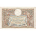Francia, 100 Francs, Luc Olivier Merson, 1932, W.36461, MB+, Fayette:24.11