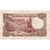 Spanien, 100 Pesetas, 1970 (1974), 1970-11-17, KM:152a, SS