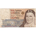Ireland - Republic, 5 Pounds, 1994, KM:75b, VF(20-25)