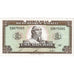 Haiti, 1 Gourde, 1993, KM:259a, UNC(60-62)