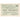 Frankrijk, Douai - Carvin, 10 Francs, 1916, Premier numéro, SPL, Pirot:59-743