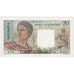 Neukaledonien, 20 Francs, NOUMÉA, SS