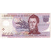 Cile, 2000 Pesos, FDS