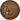 Frankreich, Medaille, French Third Republic, 1908, Bronze, Marey, VZ