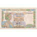 France, 500 Francs, La Paix, 1942-04-09, S.5748, EF(40-45)