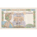 France, 500 Francs, La Paix, 1942-04-09, S.5748, TTB