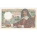 France, 100 Francs, Descartes, 1942-05-15, L.12, UNC(64)