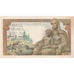 France, 1000 Francs, Déesse Déméter, 1942-09-24, K.1337, AU(55-58)