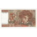Frankreich, 10 Francs, Berlioz, 1978-07-06, N.304, VZ