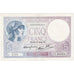 Francia, 5 Francs, Violet, 1940-11-28, V.66364, SPL-