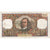 France, 100 Francs, Corneille, 1966-09-01, U.190, VF(20-25)